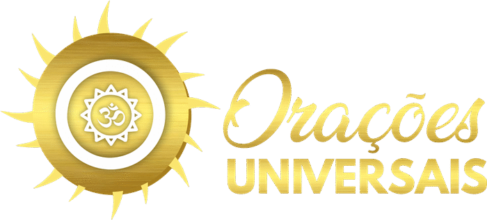 Mantras e Orações Universais