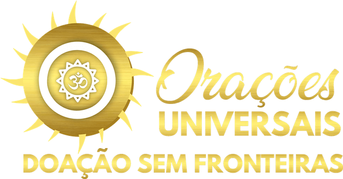 logo2 - Diário de Orações Universais