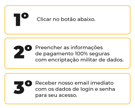 pagamento mantras e oracoes - Diário de Orações Universais