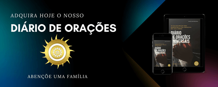 BANNER DIVULGACAO 1 - A influência mágica da lua na Magia e no Esoterismo: Mitos e Verdades