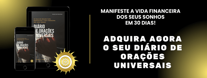 banner divulgacao 3 - Como fazer um banho de ervas para limpeza energética e proteção