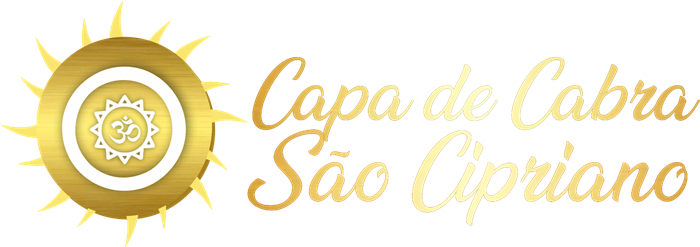 capa de cabra