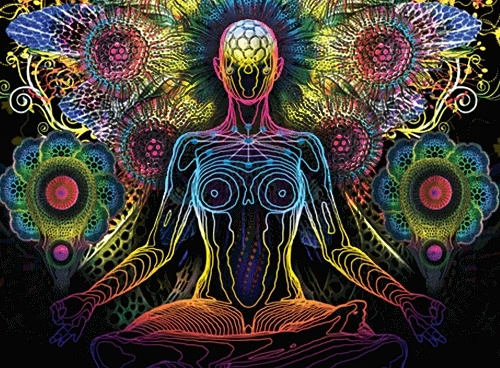 mantra