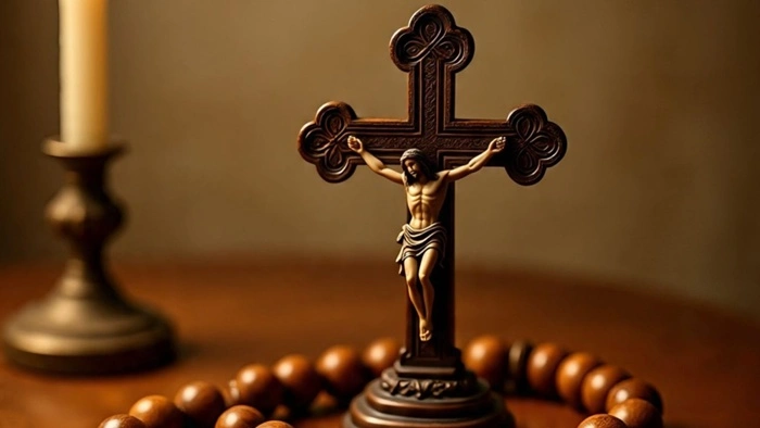 oração-do-credo-oculto