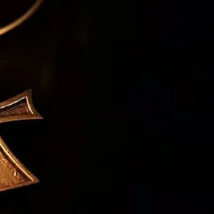 Riqueza em 1 Minuto: O Credo Oculto