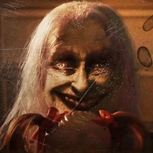 Invocação do Mal 4 – Descubra 4 Formas de se Proteger