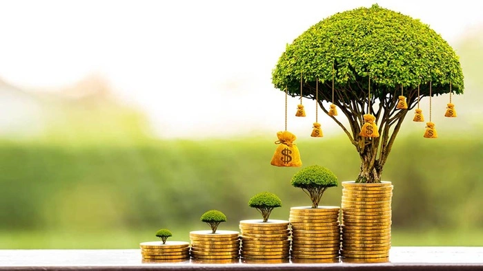 O chamado para a Prosperidade: O Segredo que Transforma Vidas