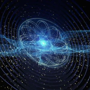 O MISTÉRIO DO NÚMERO 7: Milagres em 7 dias