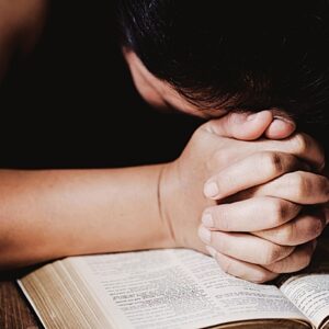 Oração para Dinheiro Urgente – Só Para Os Escolhidos