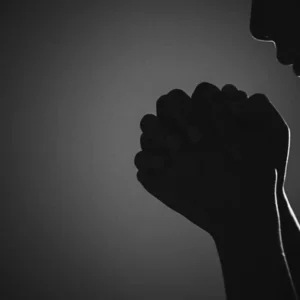 Oração para Prosperar Ative a Prosperidade