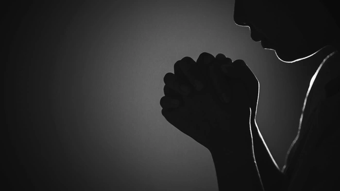 Oração para Prosperar Ative a Prosperidade