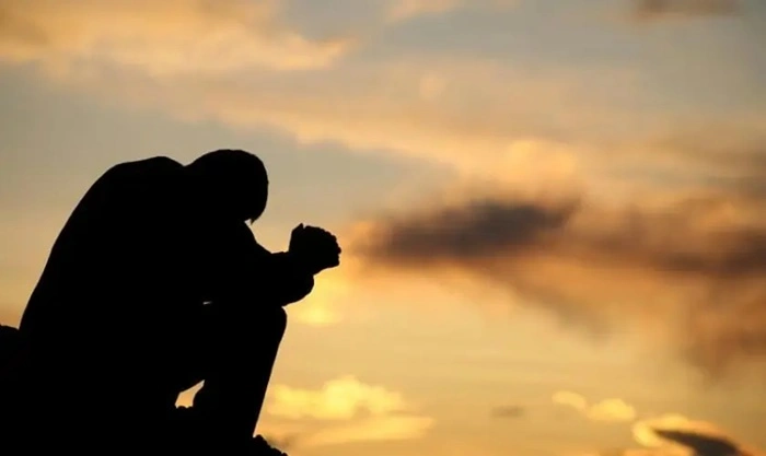 oração-para-prosperar