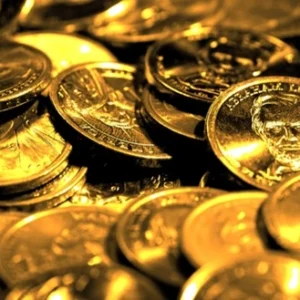 Credo Secreto: Milionário Se Apenas Fizer Esse Credo Secreto Por 4 Dias