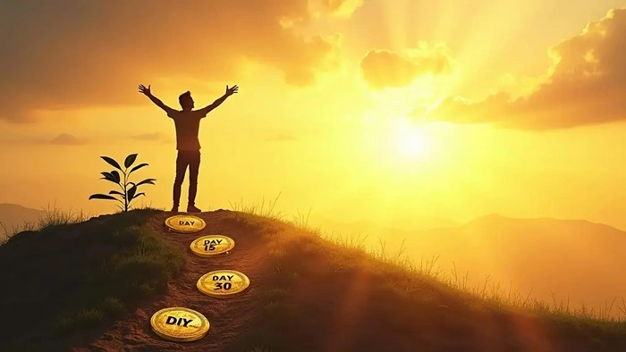 credo-secreto-da-riqueza