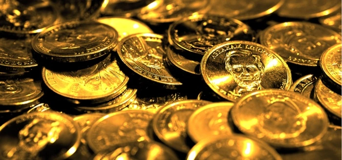 Credo Secreto: Milionário Se Apenas Fizer Esse Credo Secreto Por 4 Dias