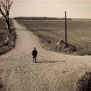 Oração da Encruzilhada: Escolha o caminho certo