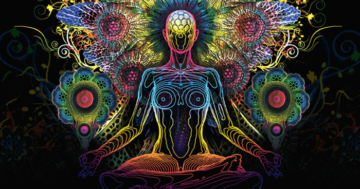 mantra-da-prosperidade-infinita