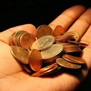 MILAGRE FINANCEIRO EM 1 SEMANA