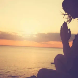 Oração de Janeiro: Abertura de Caminhos e Proteção para os 12 Meses de 2026