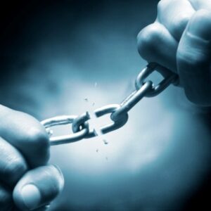 ORAÇÃO PARA DESTRAVAR A VIDA FINANCEIRA: A Quebra do Ciclo de Escassez