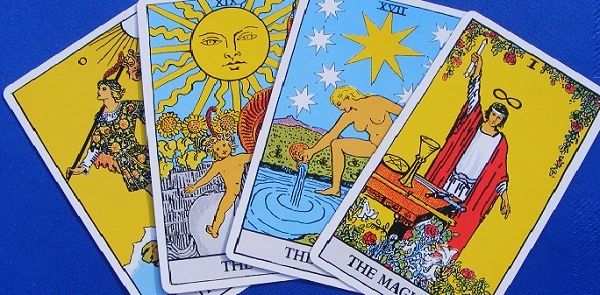 para-quem-a-cartomancia-é-indicada