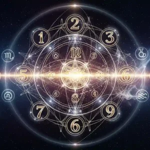 Numerologia do Nome: Descubra o Poder Oculto do Seu Nome