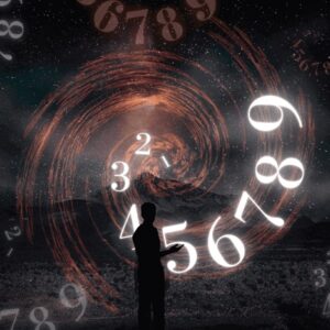 Numerologia do nome o que é e como ela influencia sua vida?
