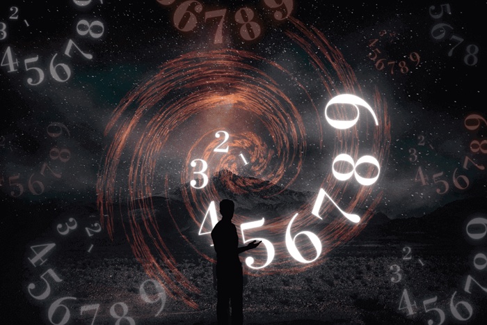Numerologia do nome o que é e como ela influencia sua vida?