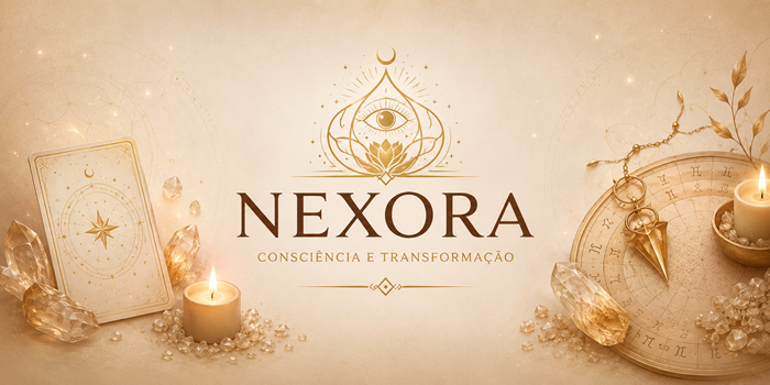 nexora transforma