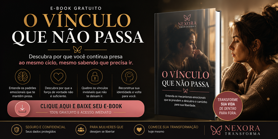 Como Saber Se Estou Em Um Relacionamento Tóxico