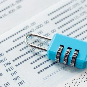 Bloqueio Financeiro: O Que Está Impedindo Sua Prosperidade