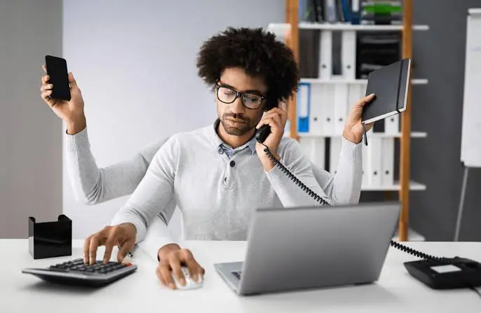 Descubra-como-sair-do-piloto-automático-e-assumir-o-comando-da-sua-vida