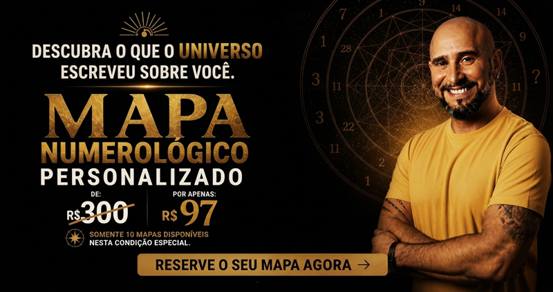 mapa-numerológico