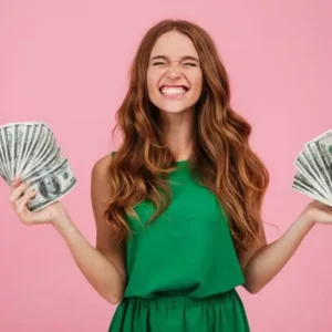 7 Formas de Atrair Dinheiro Que Poucas Pessoas Conhecem