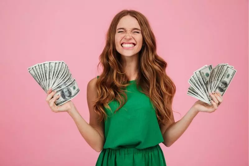 7 Formas de Atrair Dinheiro Que Poucas Pessoas Conhecem