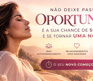 O que é o Mapa da Reconstrução? Entenda como funciona e para que serve