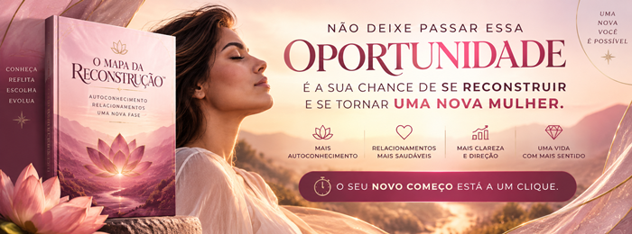 O que é o Mapa da Reconstrução? Entenda como funciona e para que serve